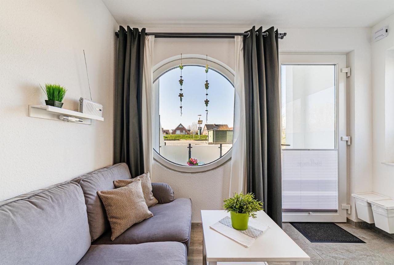 Haus Pirola 벤세르시엘 외부 사진